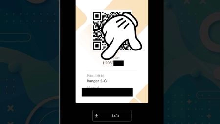 Mật khẩu mặt định camera imou, camera kbone - 3504