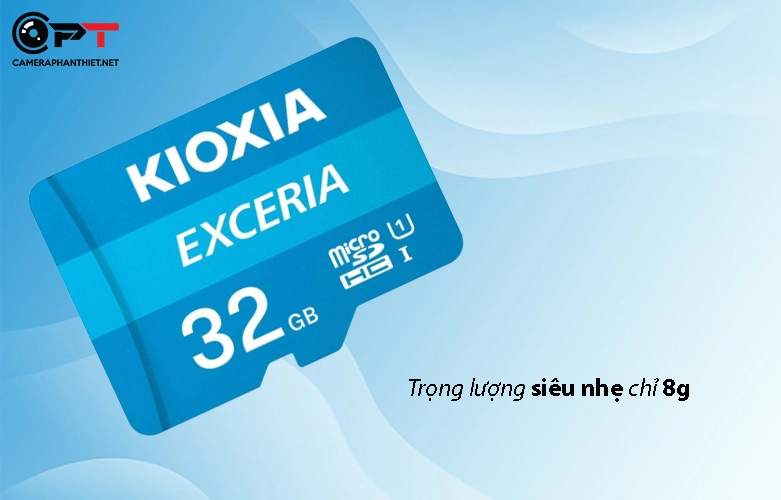 camera imou dùng thẻ nhớ gì ? - 3511