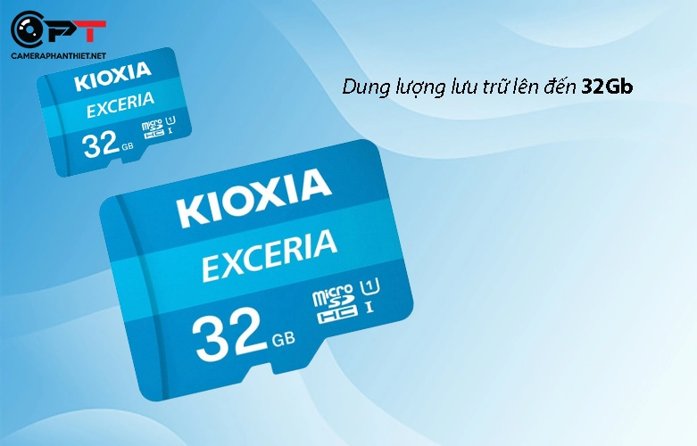 camera imou dùng thẻ nhớ gì ? - 3512