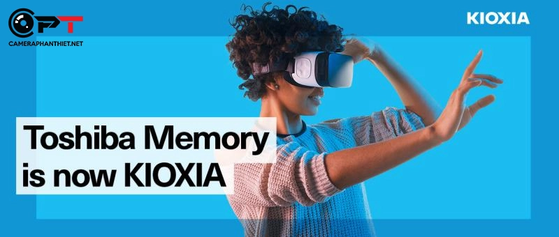 camera imou dùng thẻ nhớ gì ? - 3513