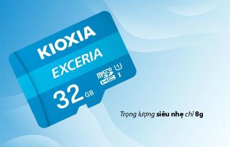 camera imou dùng thẻ nhớ gì ? - 3511