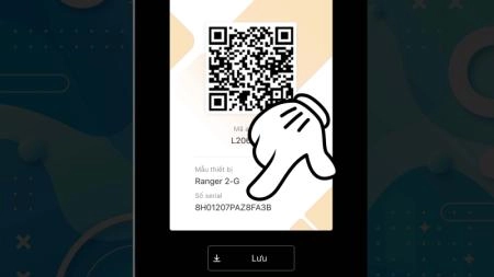 Cách kiểm tra bảo hành camera imou - 3517