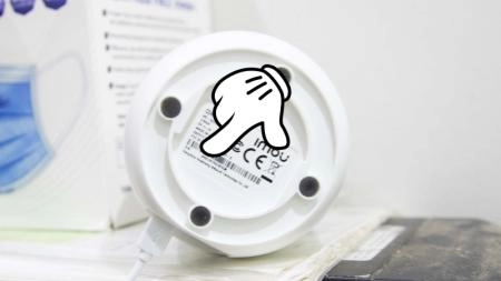 Cách kiểm tra bảo hành camera imou - 3518