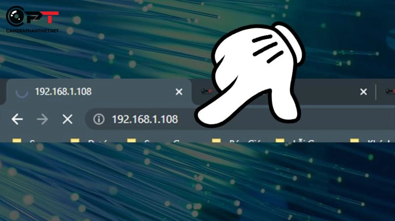 hướng dẫn add camera imou vào đầu ghi dahua - 3530