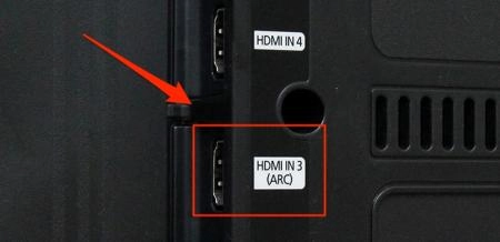 kết nối camera imou với tivi - 3533