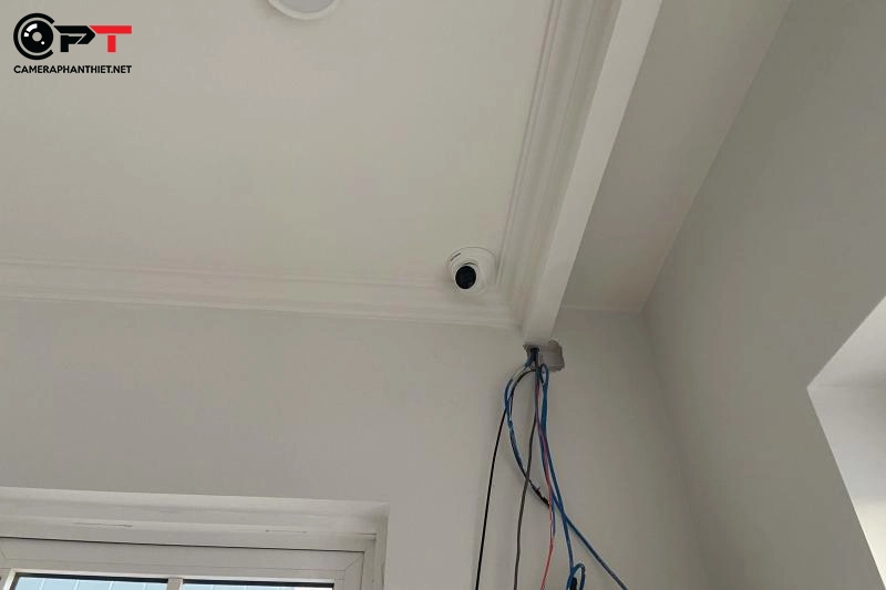 Đừng bỏ qua bài viết này nếu các bạn đang có căn hộ tại novaworl phan thiết và muốn lắp đặt camera an ninh - 3543