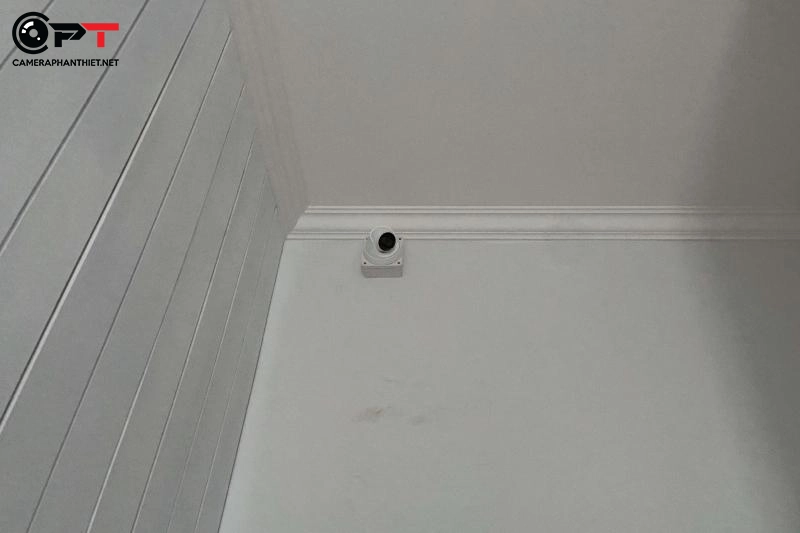 Đừng bỏ qua bài viết này nếu các bạn đang có căn hộ tại novaworl phan thiết và muốn lắp đặt camera an ninh - 3544