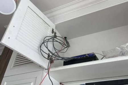 Đừng bỏ qua bài viết này nếu các bạn đang có căn hộ tại novaworl phan thiết và muốn lắp đặt camera an ninh - 3542