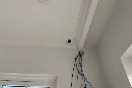 Đừng bỏ qua bài viết này nếu các bạn đang có căn hộ tại novaworl phan thiết và muốn lắp đặt camera an ninh - 3543