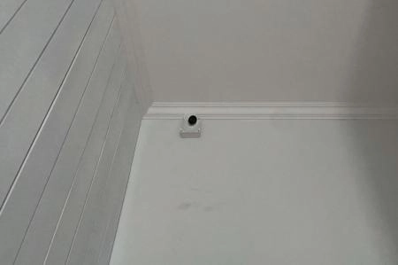 Đừng bỏ qua bài viết này nếu các bạn đang có căn hộ tại novaworl phan thiết và muốn lắp đặt camera an ninh - 3544