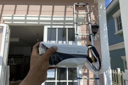 Đừng bỏ qua bài viết này nếu các bạn đang có căn hộ tại novaworl phan thiết và muốn lắp đặt camera an ninh - 3545