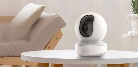 Những lưu ý khi lắp đặt camera ezviz  - 3555