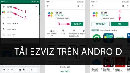 app xem camera ezviz, phần mềm xem camera ezviz - 3564