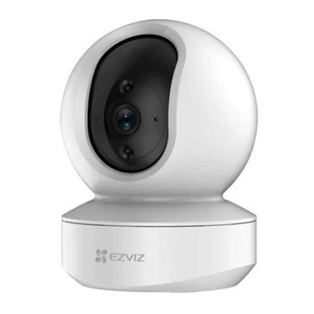 Camera wifi EZVIZ TY1 2MP 1080 CS-TY1-B0-1G2WF ảnh 