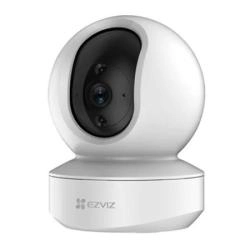 Camera wifi EZVIZ TY1 2MP 1080 CS-TY1-B0-1G2WF