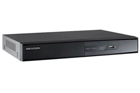 Cách add camera ezviz vào đầu ghi kbvision - 3586