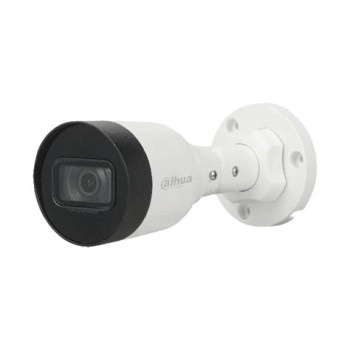 Ảnh sản phẩm Camera IP Dahua DH-IPC-HFW1230DS1-S5 2MP - hình 1