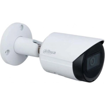 Ảnh sản phẩm Camera IP Dahua DH-IPC-HFW2230SP-S-S2 2MP - hình 1