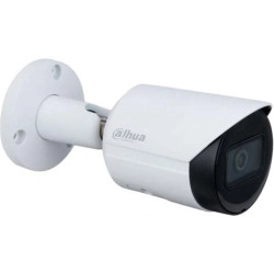Camera IP Dahua DH-IPC-HFW2230SP-S-S2 2MP