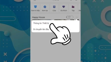 Cách xem camera rỏ nét trên ứng dụng dmss và kbview plus trên iphone và android - 3614