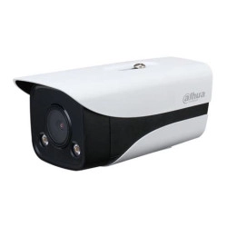 Camera IP Dahua DH-IPC-HFW2439MP-AS-LED-B-S2 4MP - có thu âm, đèn trợ sáng