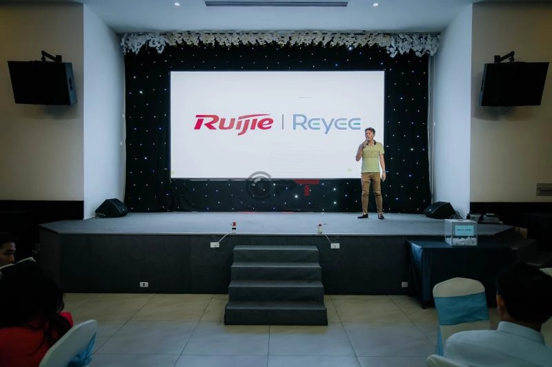 Tất niên hội cctv bình thuận năm 2022 - 3621