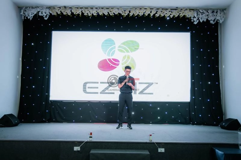 Tất niên hội cctv bình thuận năm 2022 - 3622