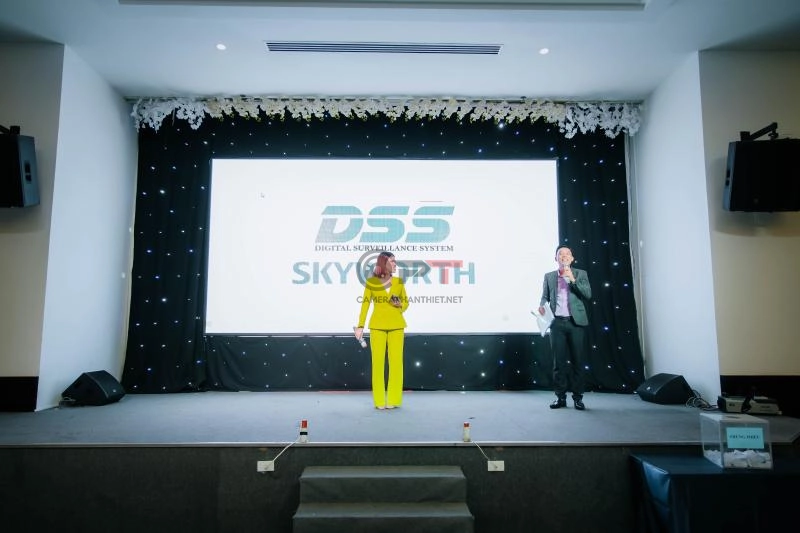 Tất niên hội cctv bình thuận năm 2022 - 3623