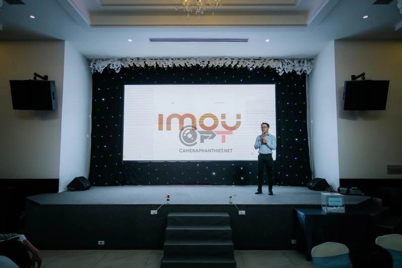 Tất niên hội cctv bình thuận năm 2022 - 3624