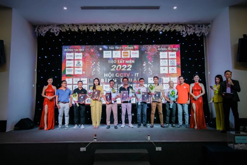 Tất niên hội cctv bình thuận năm 2022 - 3626