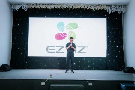 Tất niên hội cctv bình thuận năm 2022 - 3622