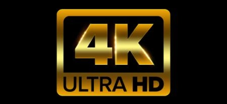 Thẻ nhớ cho gopro 4 5 6 7 8 9 10 11 / camera hình trình quay 4k - Micro SDXC Kioxia Exceria 64GB - 3649