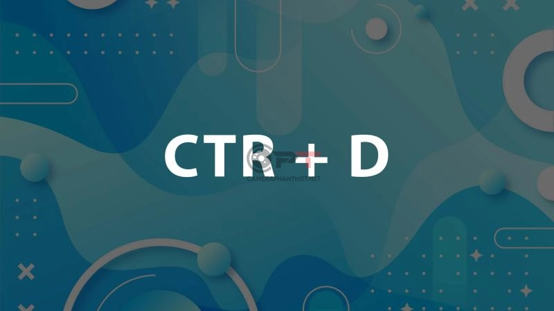 Cách chỉnh font chữ mặc định cho word trên wps - 3656