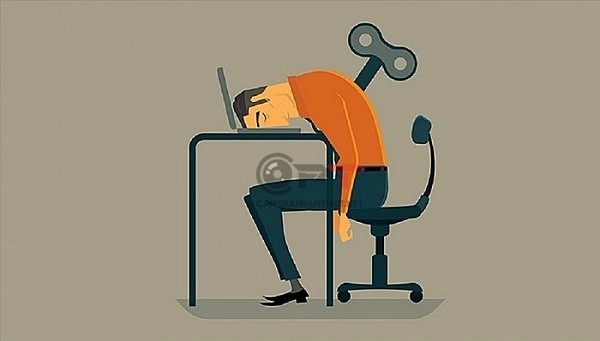 Làm thể nào để bảo quản thẻ nhớ và sử dụng được lâu dài - 3659