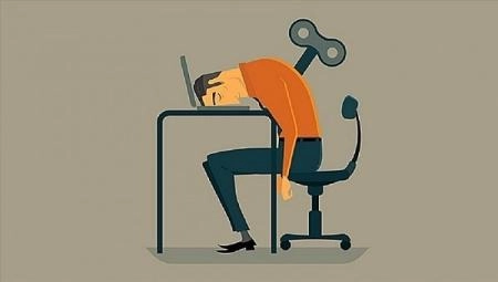 Làm thể nào để bảo quản thẻ nhớ và sử dụng được lâu dài - 3659