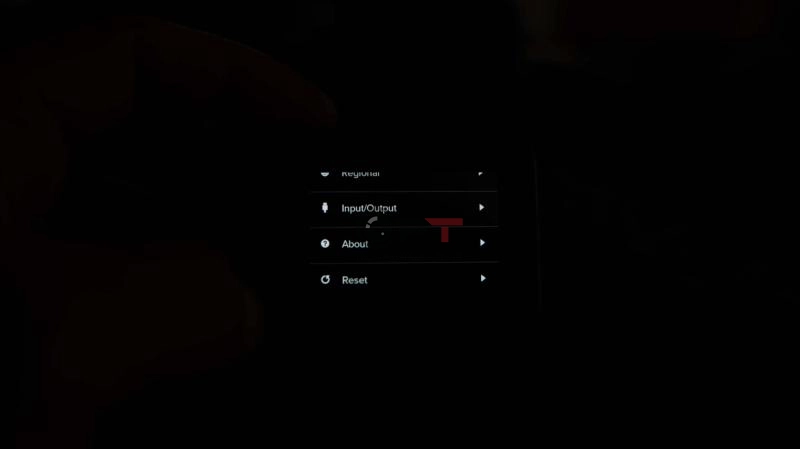 Cách format thẻ nhớ gopro - 3670