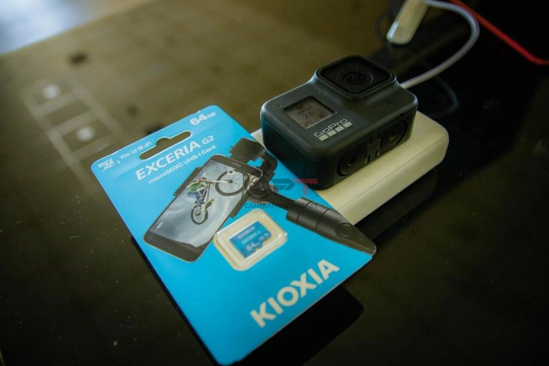 Gopro dùng thẻ nhớ gì - 3675