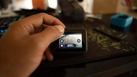 Cách format thẻ nhớ gopro - 3668