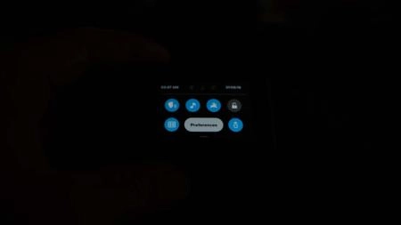 Cách format thẻ nhớ gopro - 3669