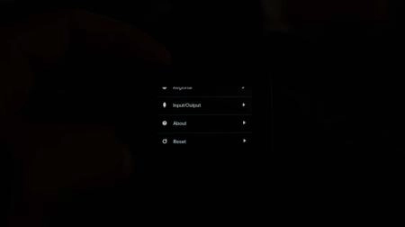 Cách format thẻ nhớ gopro - 3670