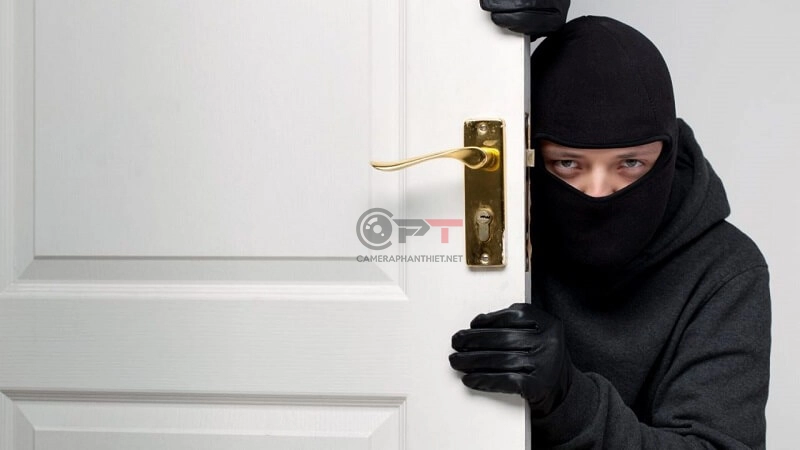 Camera imou lưu được bao lâu - 3693