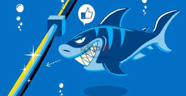 Cách khắc phục camera imou bị ngoại tuyến - 3705