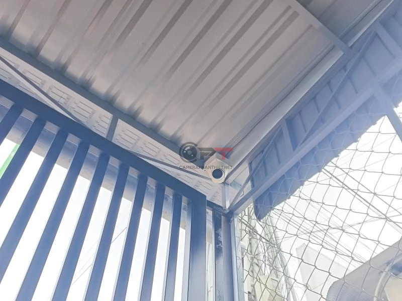 Mục đích lắp đặt camera an ninh và lợi ích mang lại - 3738