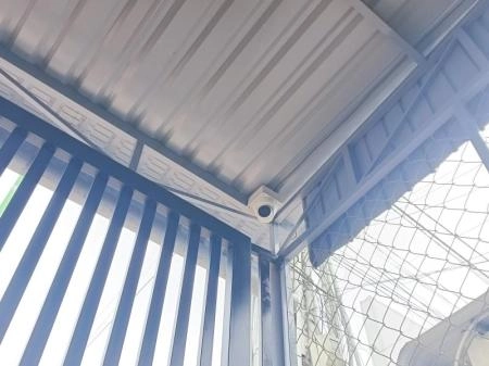 Mục đích lắp đặt camera an ninh và lợi ích mang lại - 3738