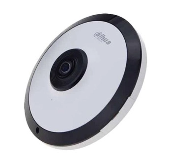 Camera WiFi Dahua DH-IPC-EW4431P-ASW 4MP - có thu âm, WiFi ảnh 
