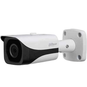 Camera IP Dahua DH-IPC-HFW4230MP-4G-AS-I2 2MP - camera 4G, có thu âm ảnh 