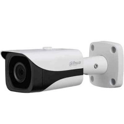 Camera IP Dahua DH-IPC-HFW4230MP-4G-AS-I2 2MP - camera 4G, có thu âm