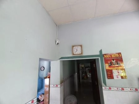 Cách lắp đặt camera imou a22, C6N hoặc camera 360 - 3745