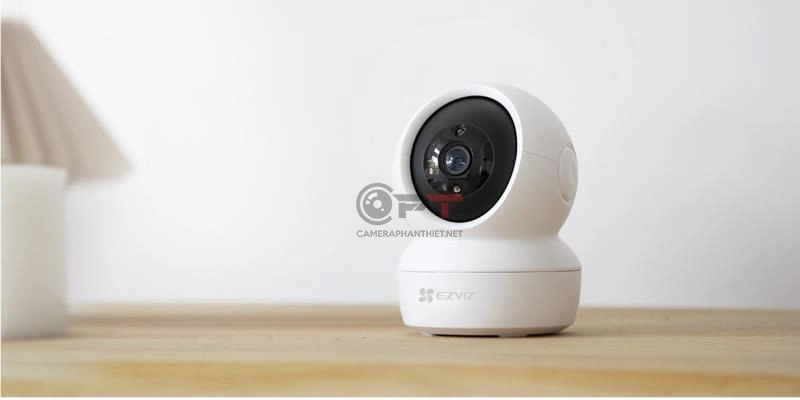 Giá lắp đặt camera ezviz c6n bao nhiêu ?