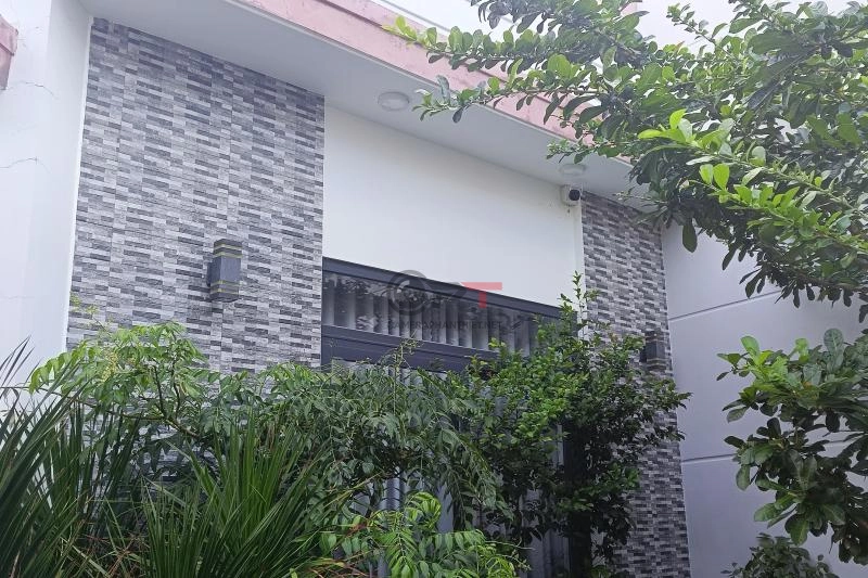 Nên tự lắp camera wifi, camera an ninh hay thuê thợ về lắp đặt - 3752